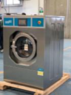 出售二手济南绿洲洗脱机