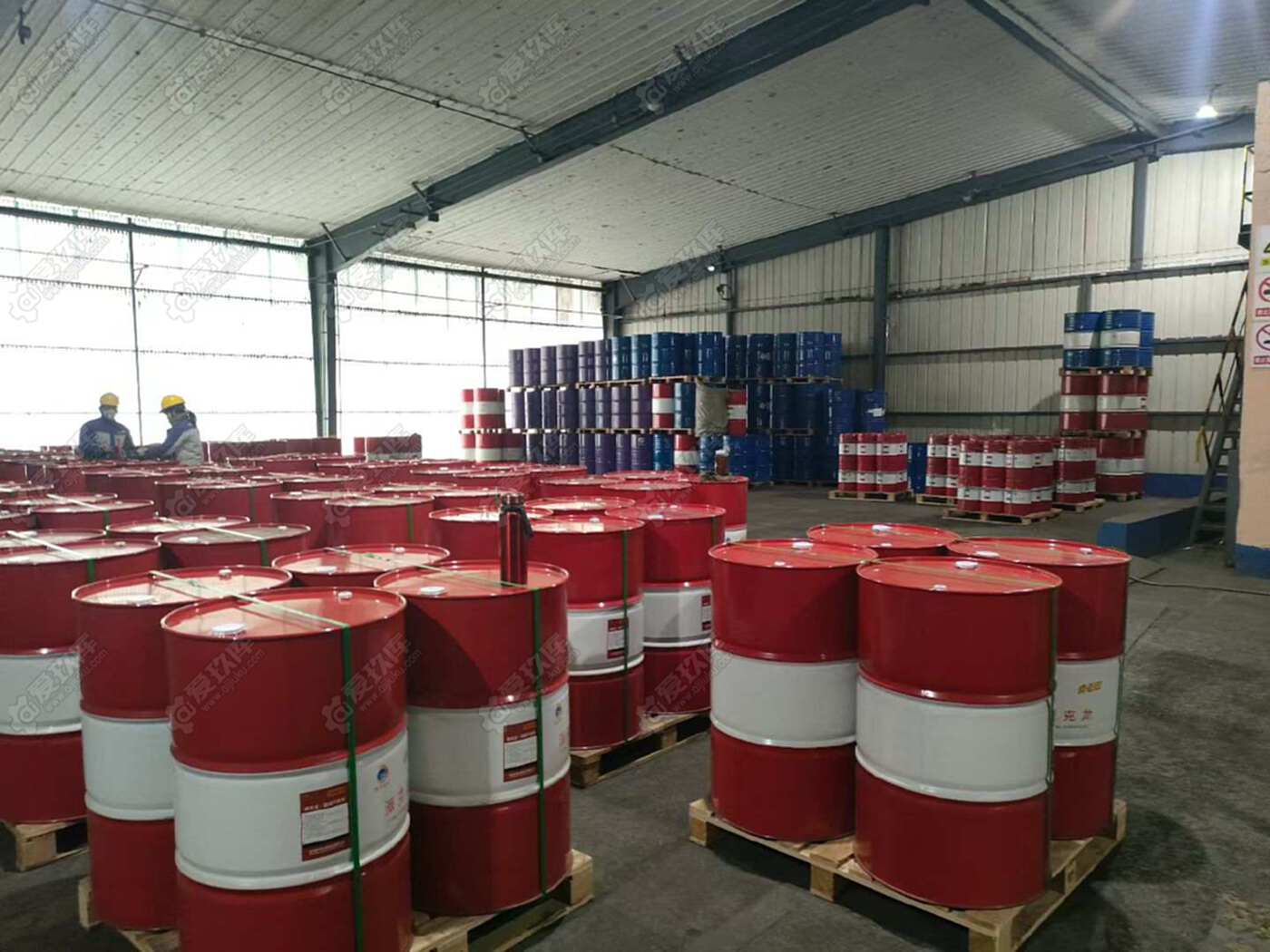 二手其他洗涤设备