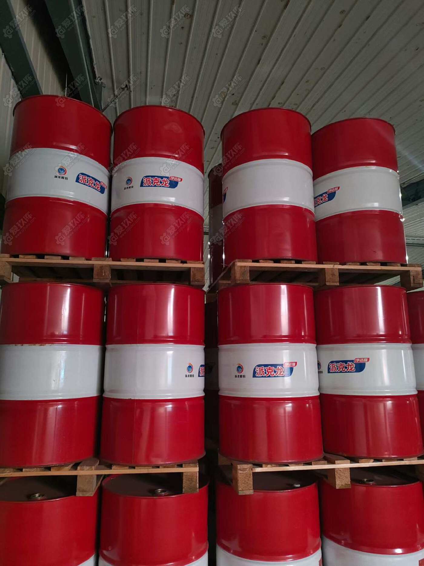 二手其他洗涤设备