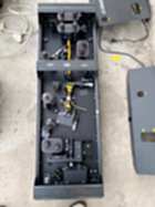 出售二手Coherent Coherent MIRA 900激光设备