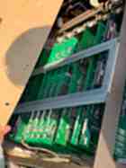 出售二手友能DTS-1000分立半导体测试设备