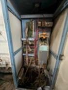 出售二手5263立车