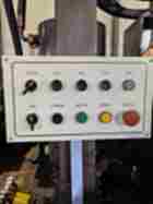 出售二手力森2020角钢线