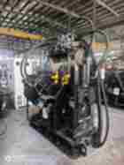 出售二手法因10角钢线