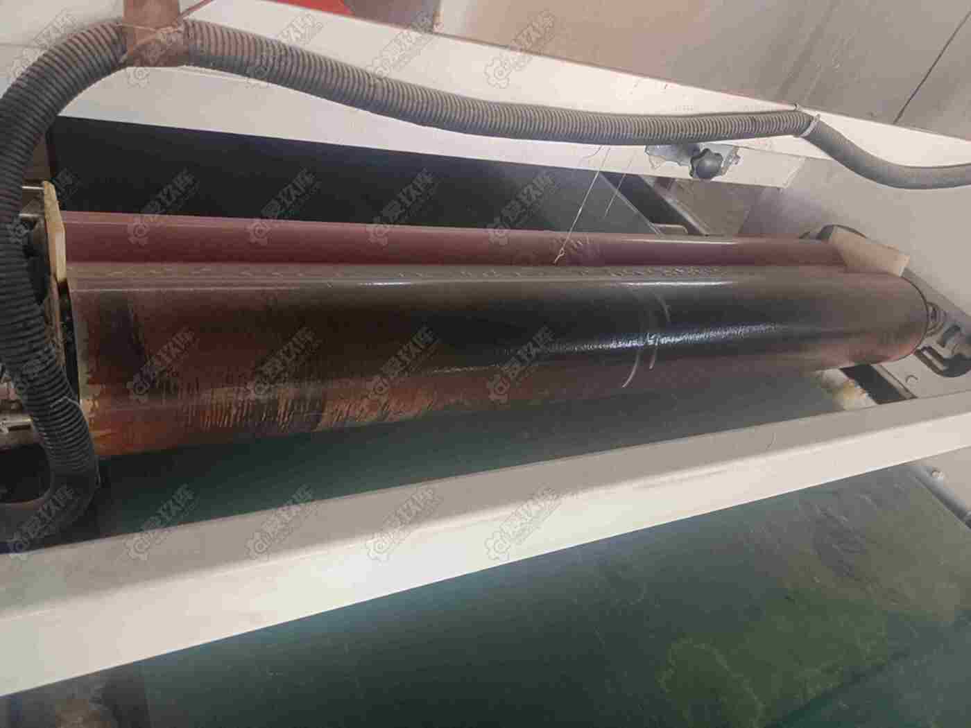 二手其他木工设备