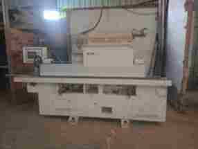 出售二手KOT硬包包边机