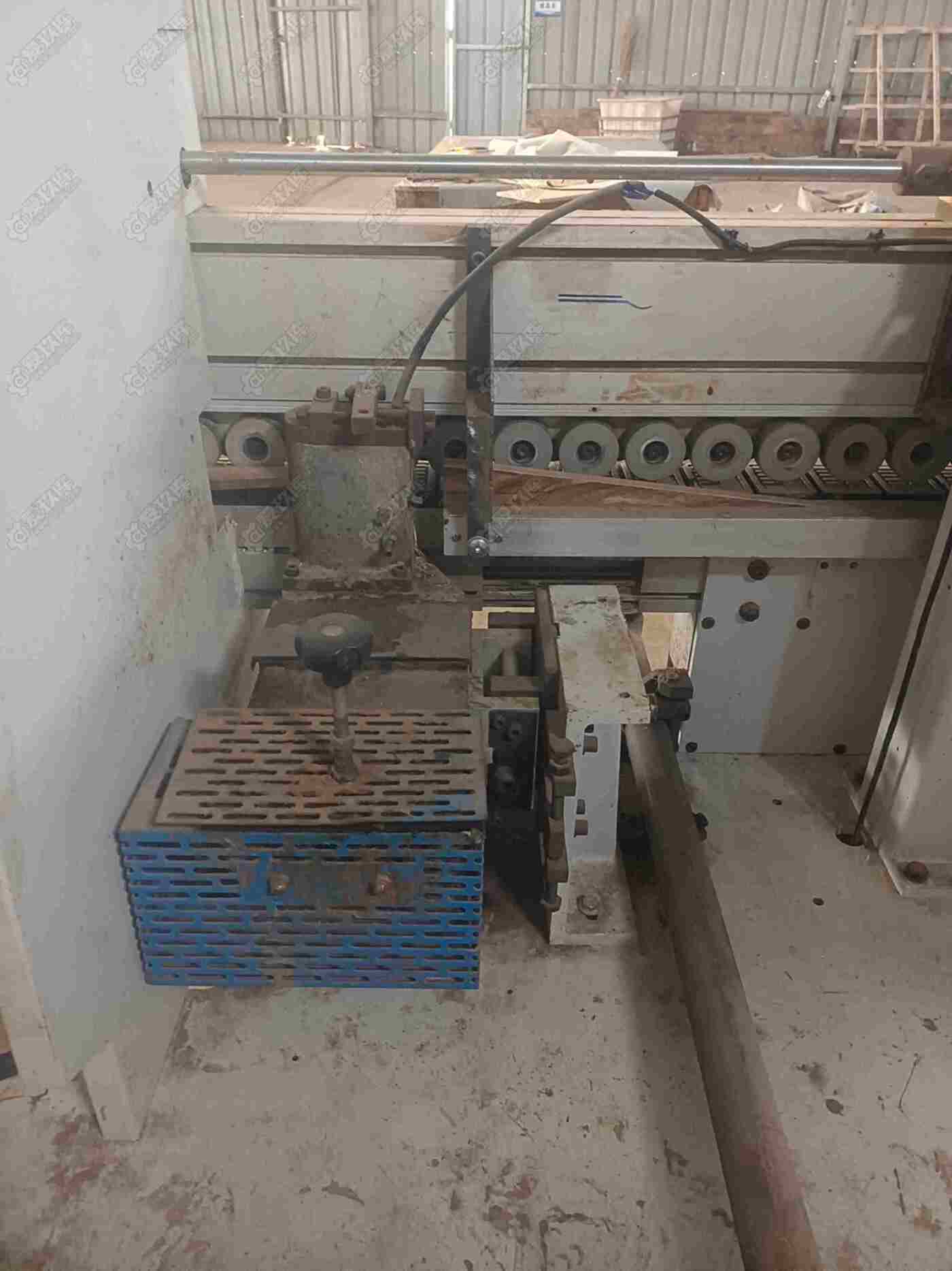 二手其他木工设备