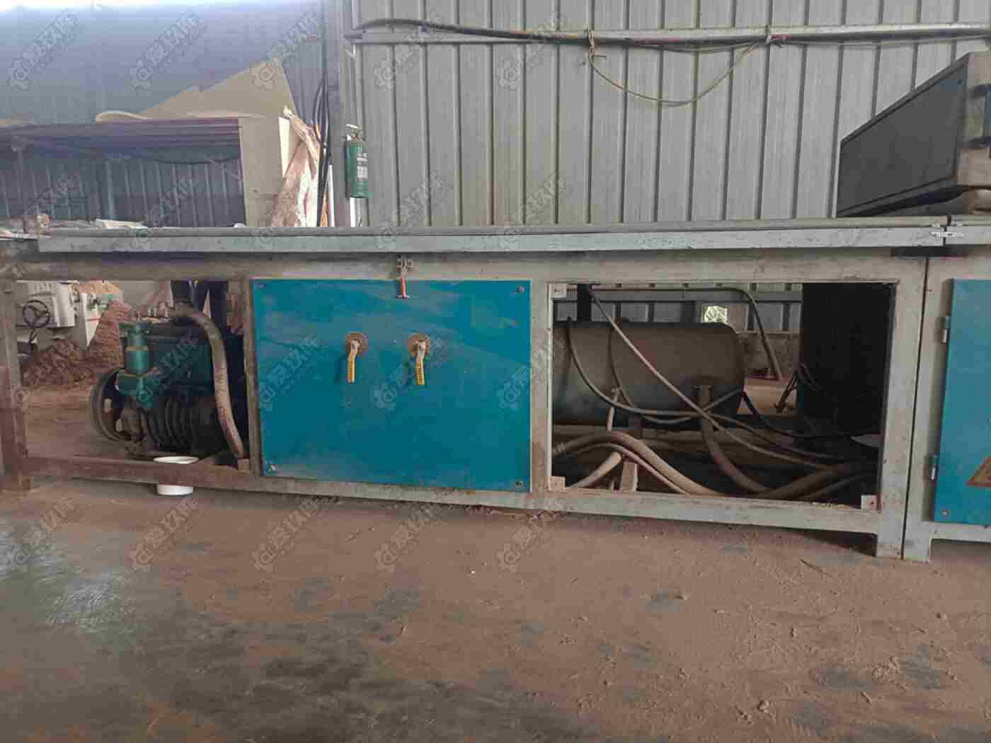 二手其他木工设备