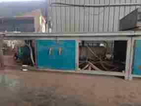 出售二手4800真空吸附机