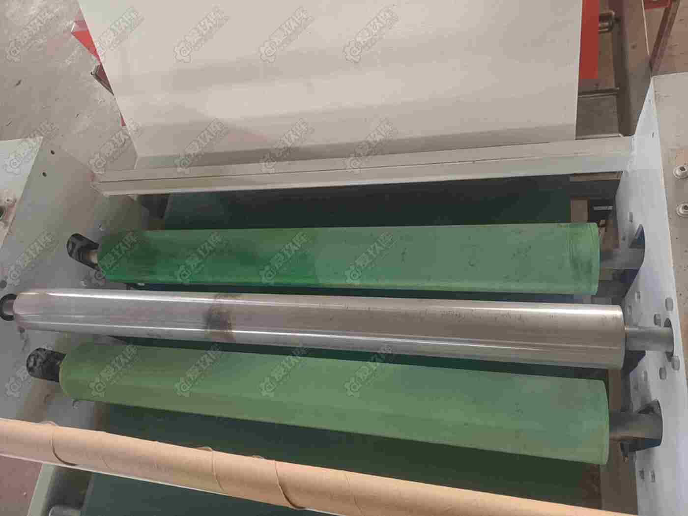 二手其他木工设备