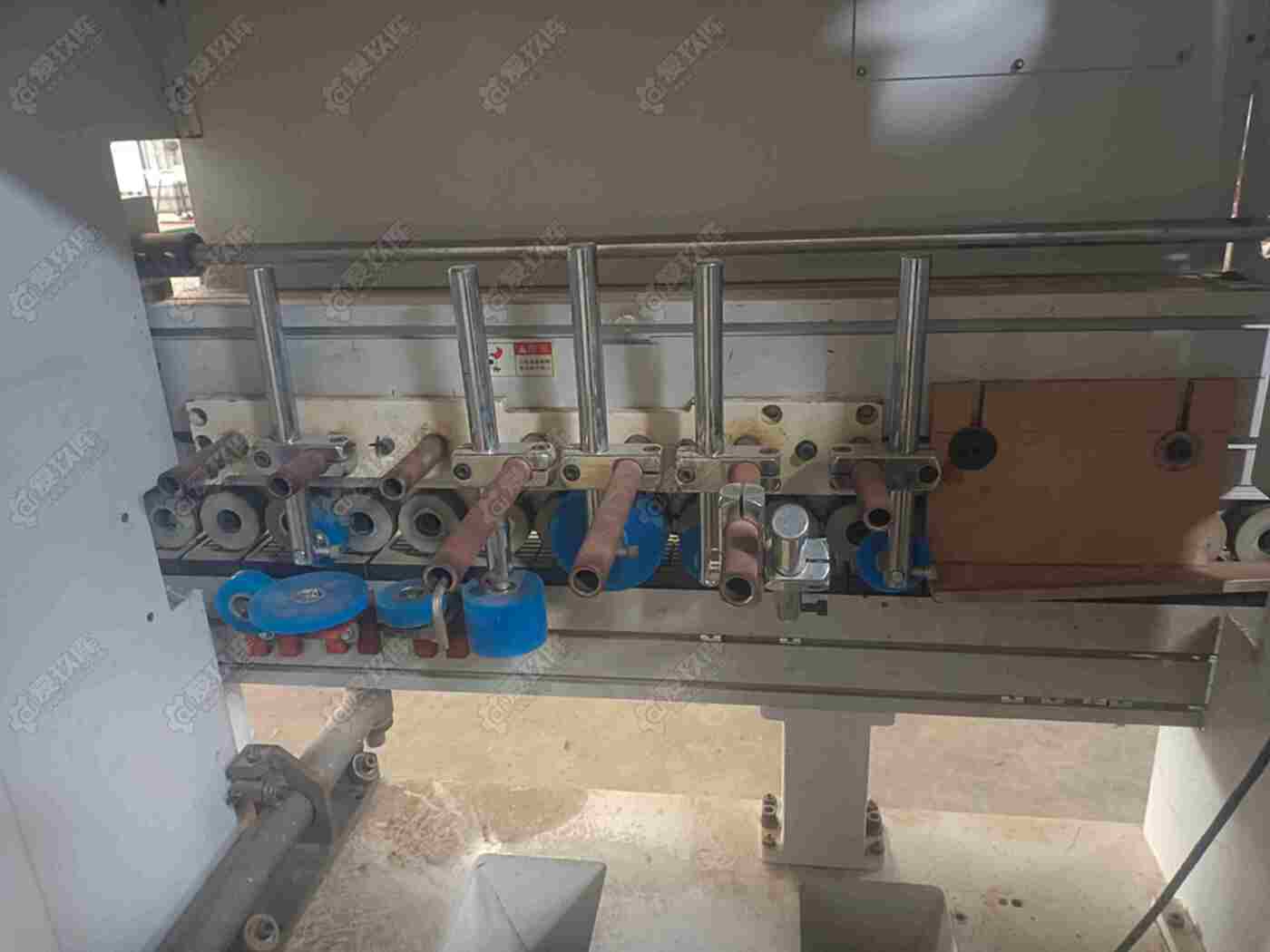 二手其他木工设备