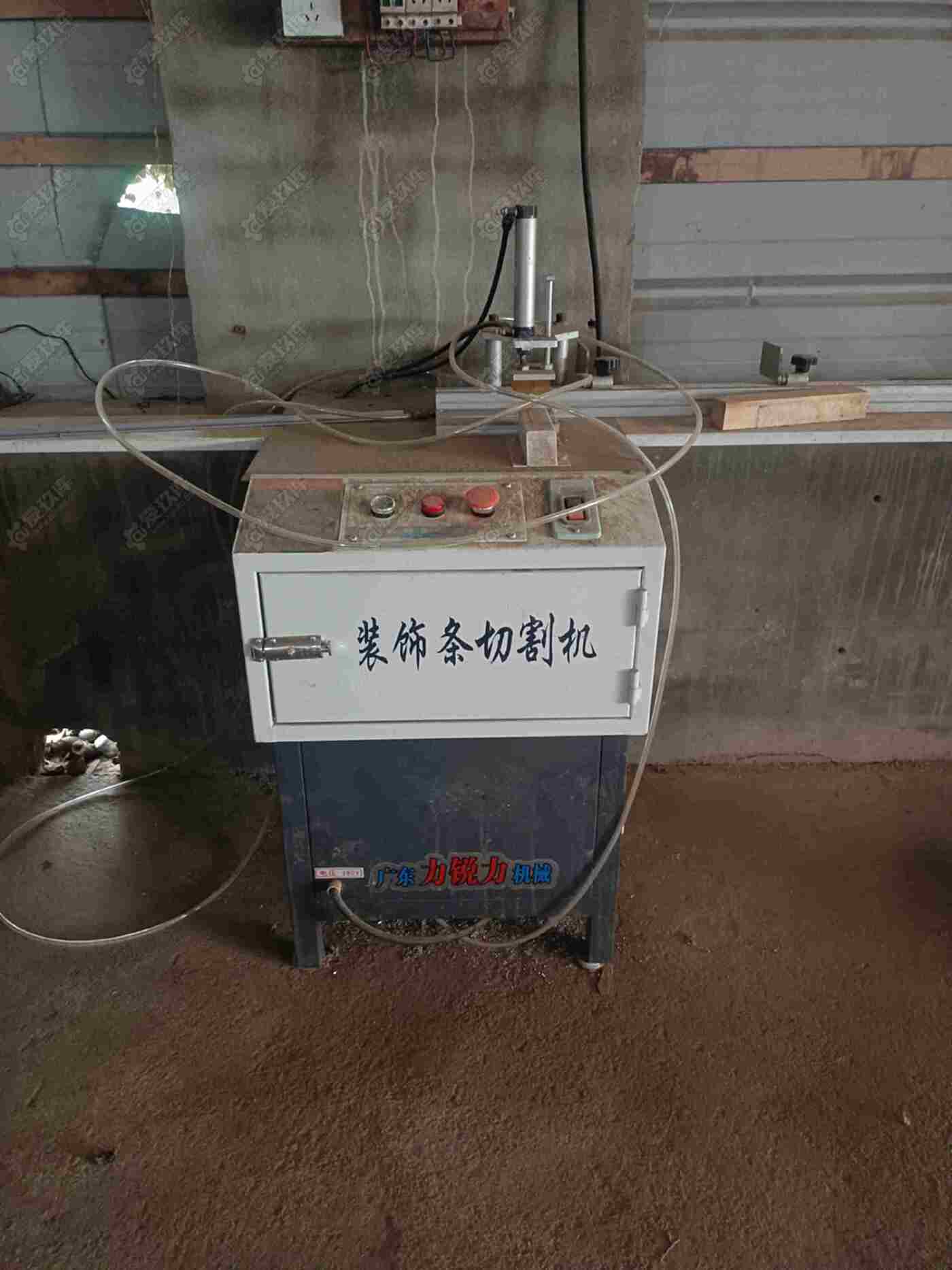 二手其他木工设备