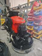 出售二手兴翼850LE建材设备