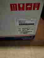 出售二手LG075IG5A变频器