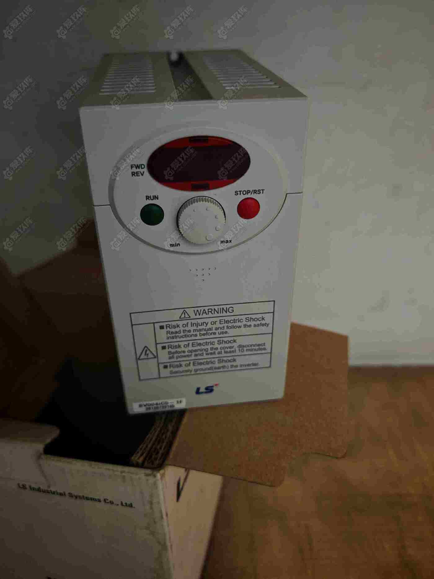 二手其他设备配件