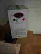 出售二手LG4ic5变频器