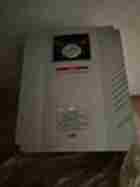 出售二手LG055IG5A变频器