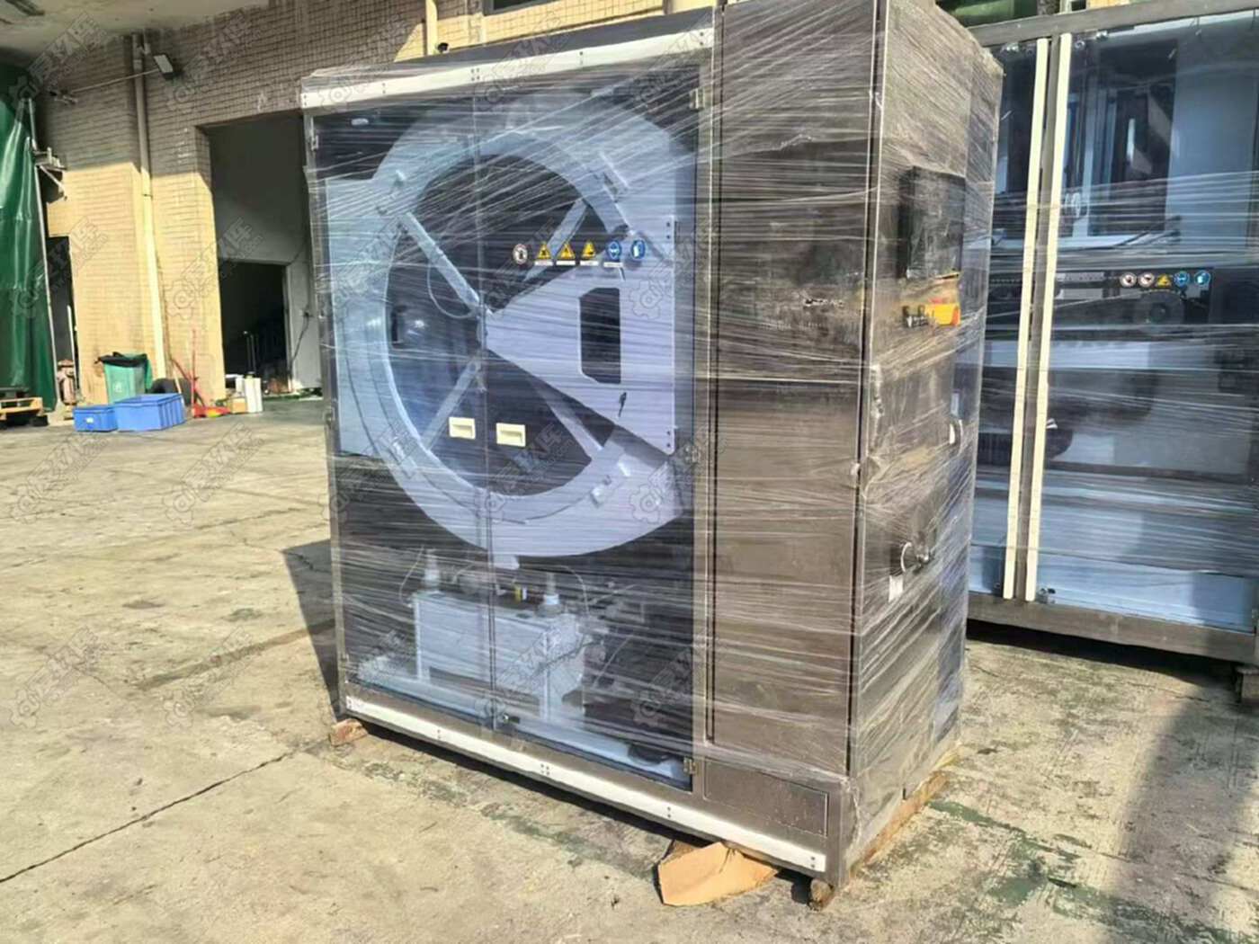 二手其他电子生产设备