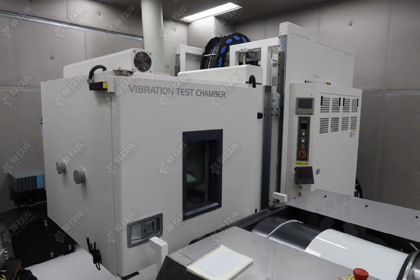 二手自动化设备