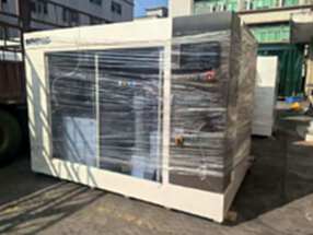 出售全新蚀刻机