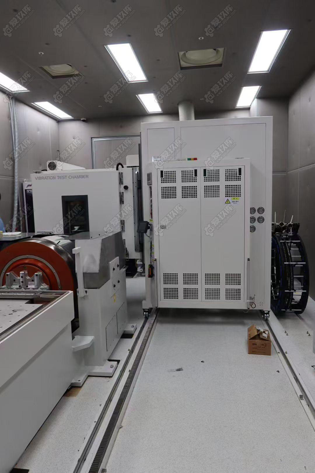 二手自动化设备