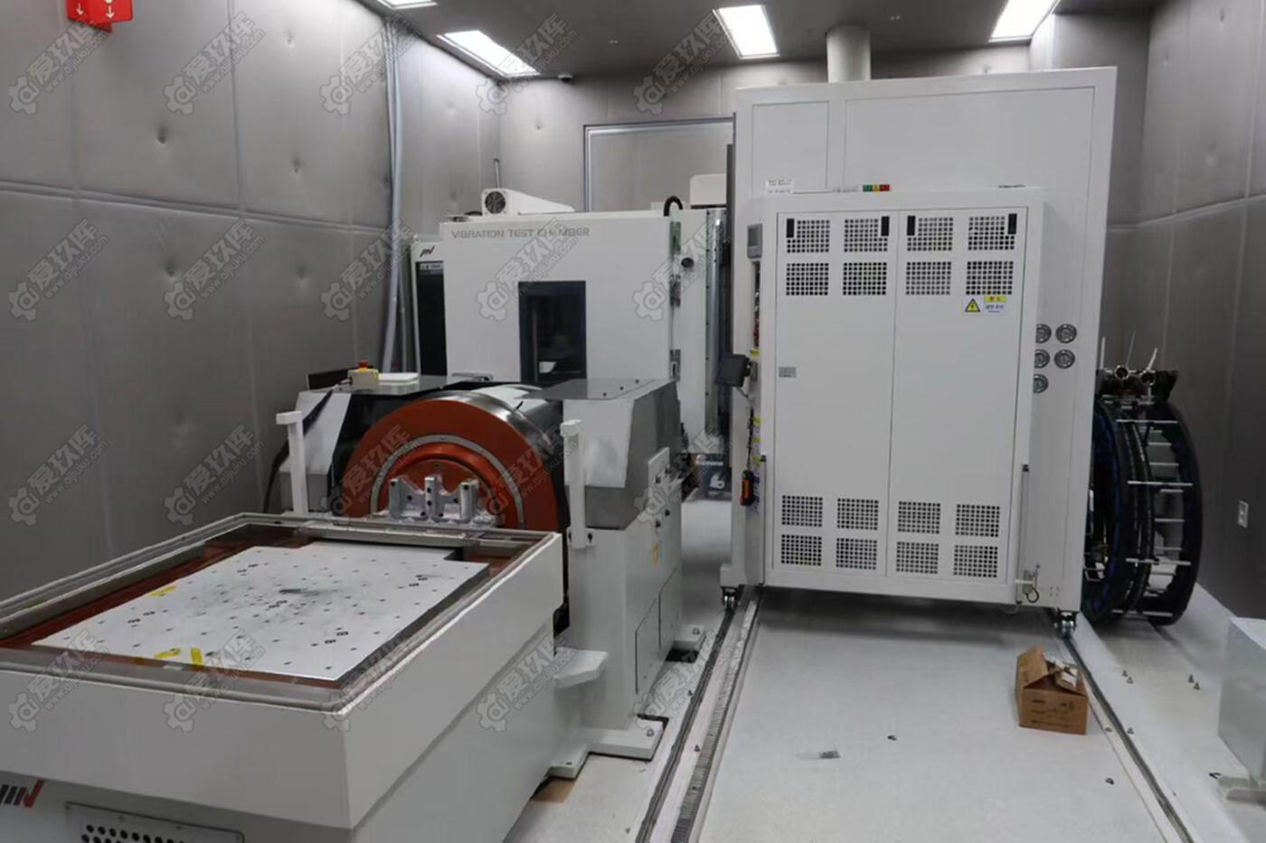 二手自动化设备