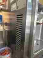 出售二手泰勒152-40冰淇淋设备