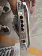 出售二手服务器板卡办公设备