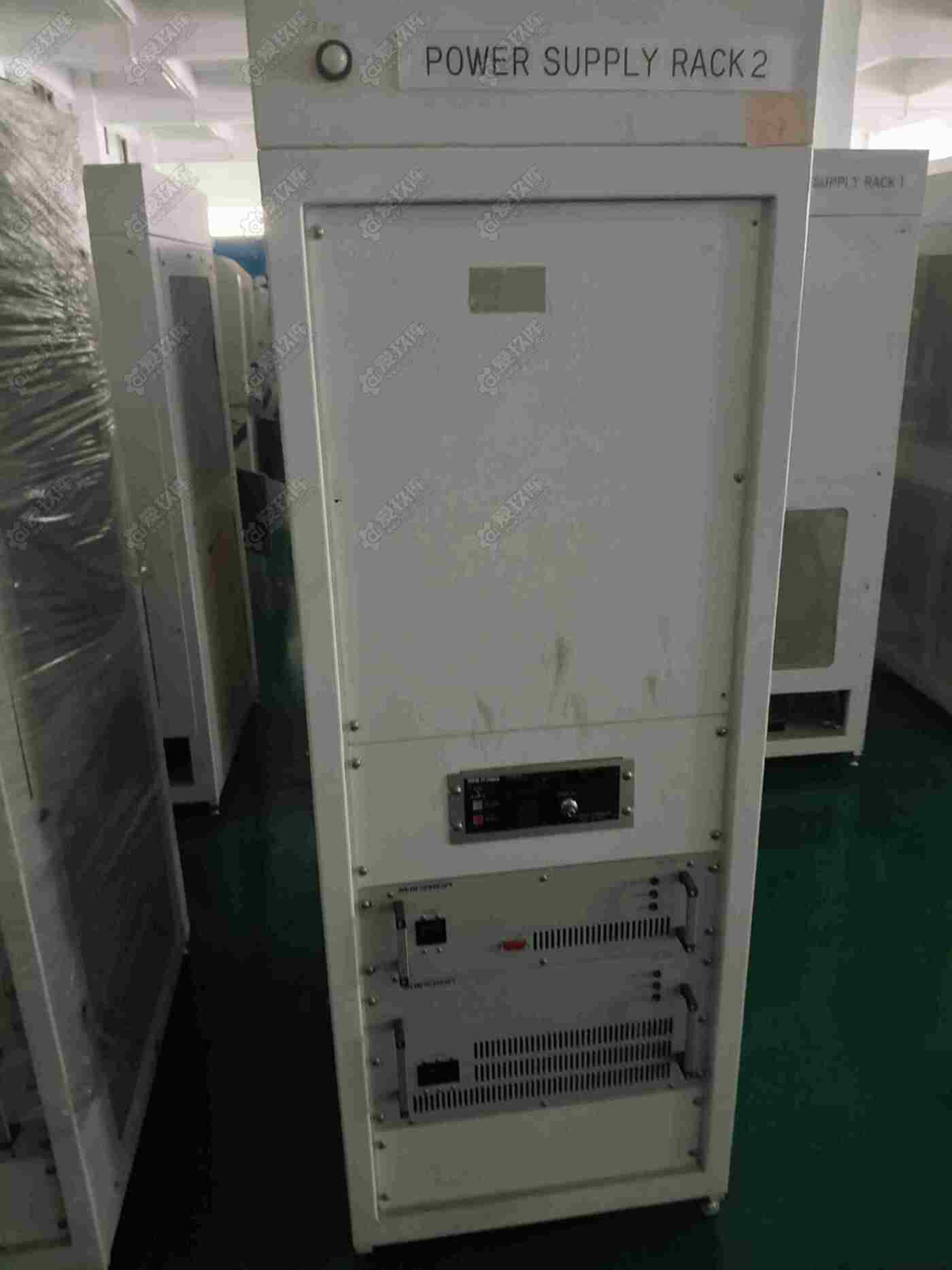 二手其他电子生产设备