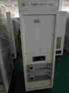 出售二手ShincronAIP-2500电控柜