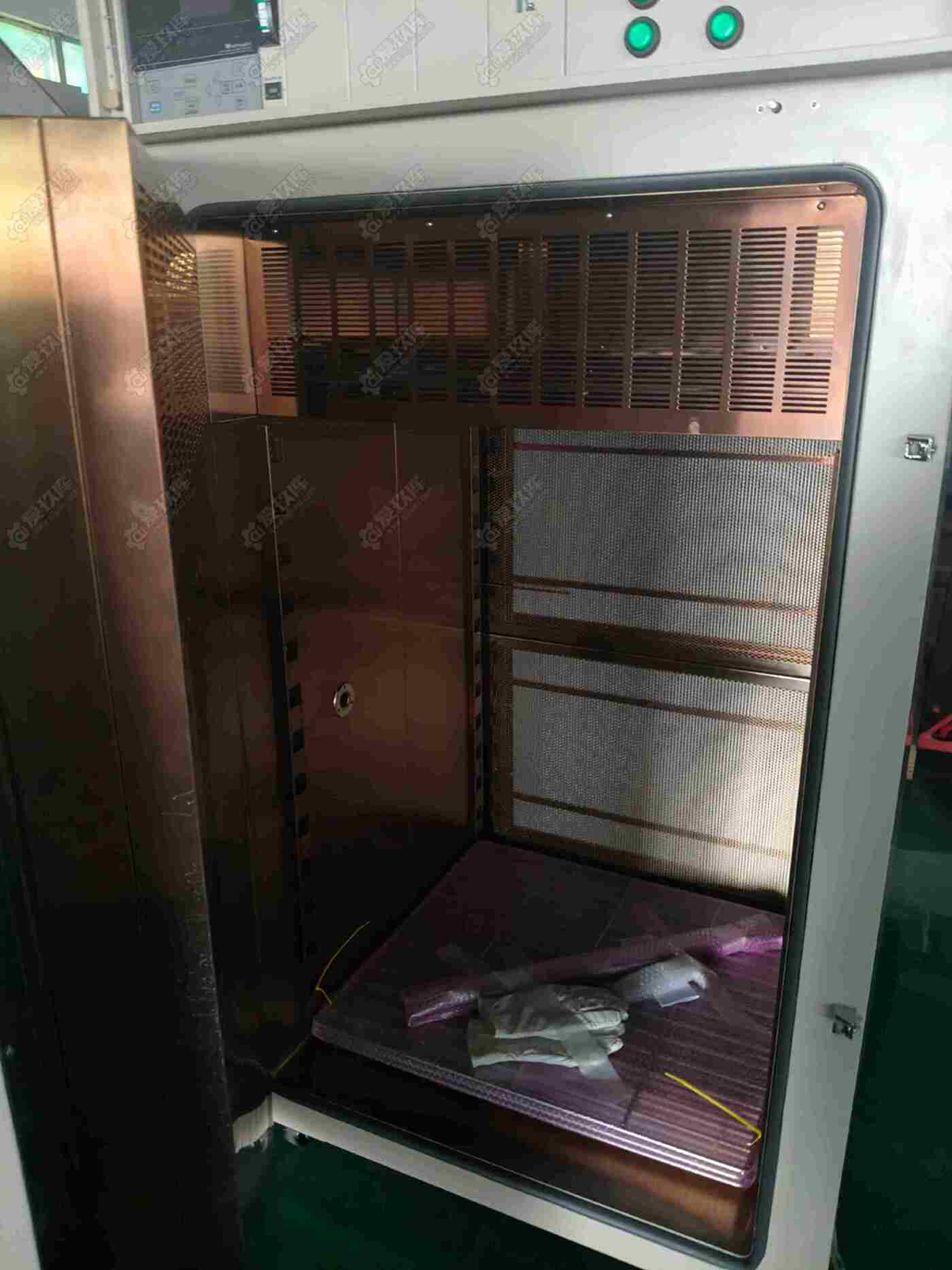 二手其他电子生产设备