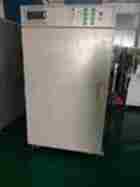 出售二手ESPECPVHC-332M烘烤箱