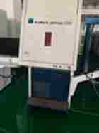 出售二手TEUMPFTruMark Station 5000 打标机