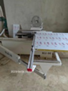 出售二手MJ90MJ90推台锯