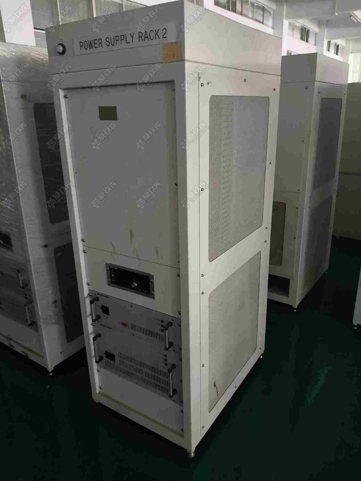 二手其他电子生产设备