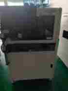 出售二手NordsonFX-940 AOI光学自动检测仪