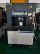 出售二手大族HN-IPH-5DOW白点渗透检测设备