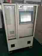 出售二手HoneywellACM 150 FT-IR废气检测设备