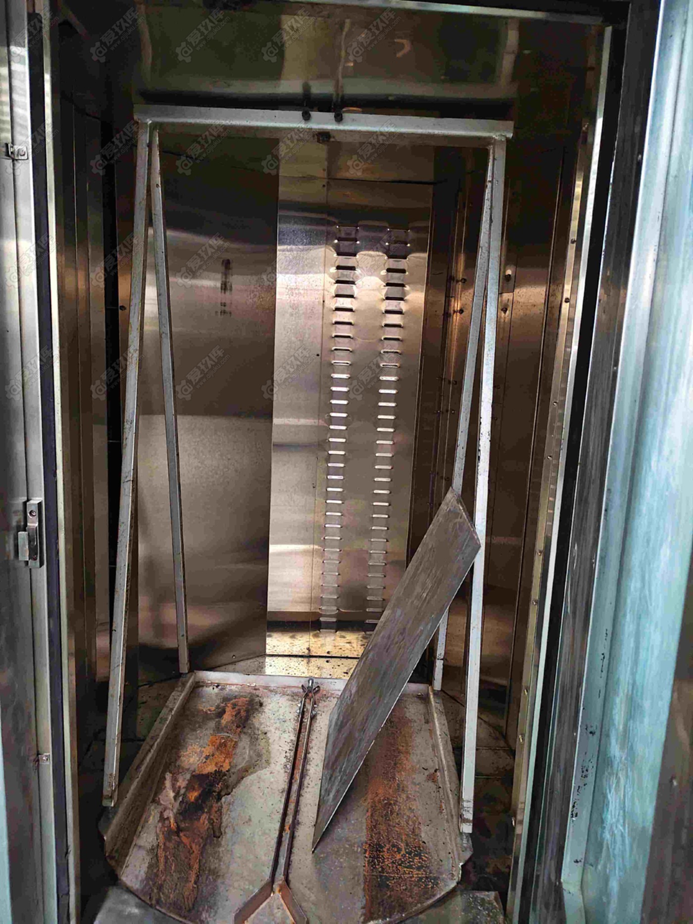 二手其他食品机械