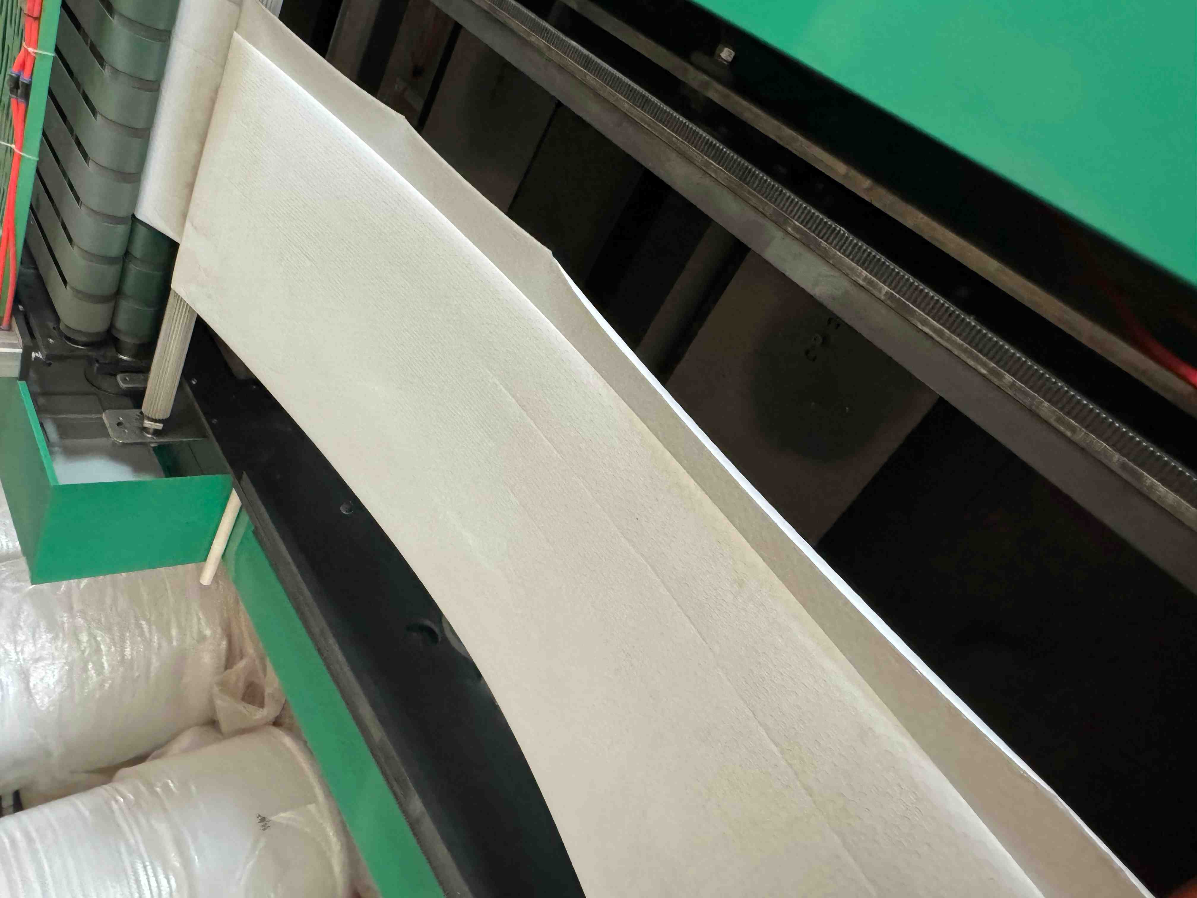 二手其他塑料机械