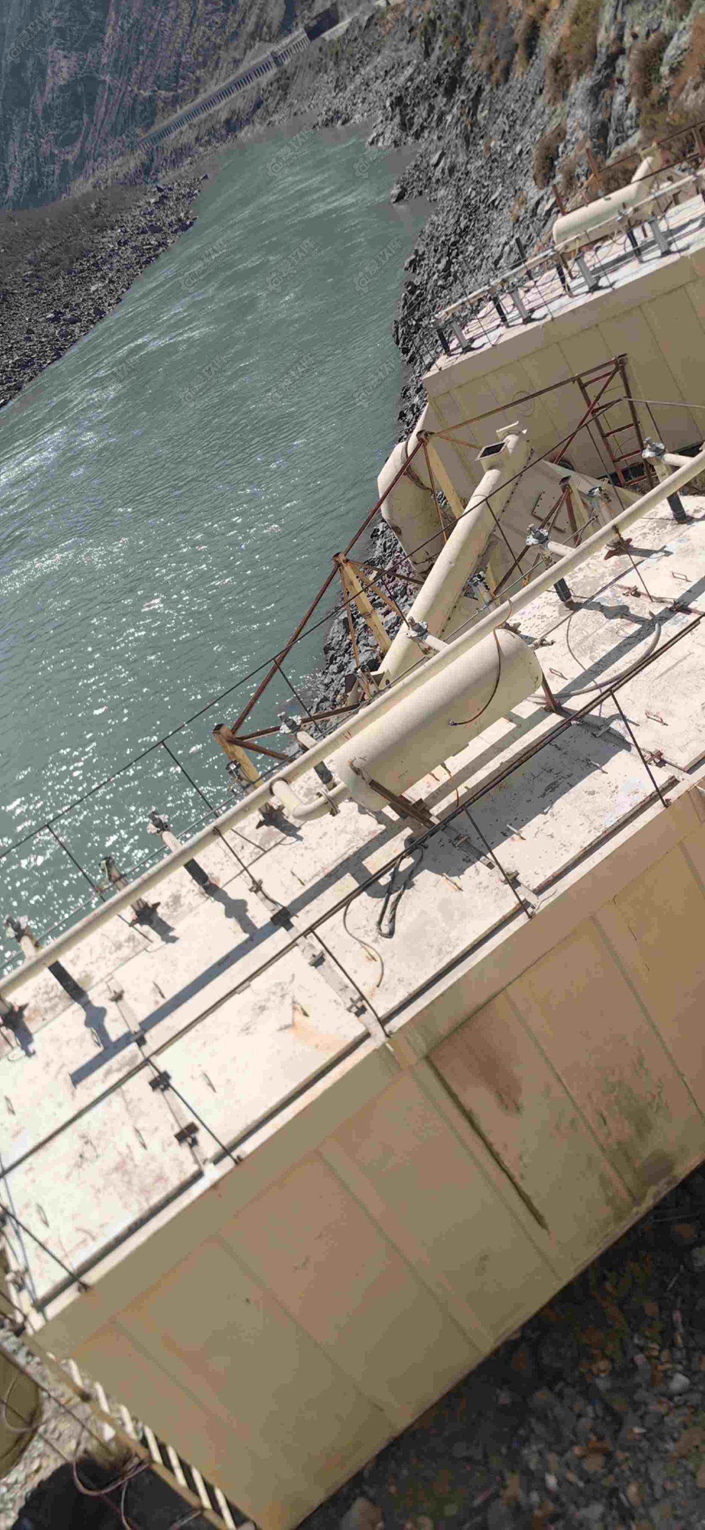 二手其他矿山设备