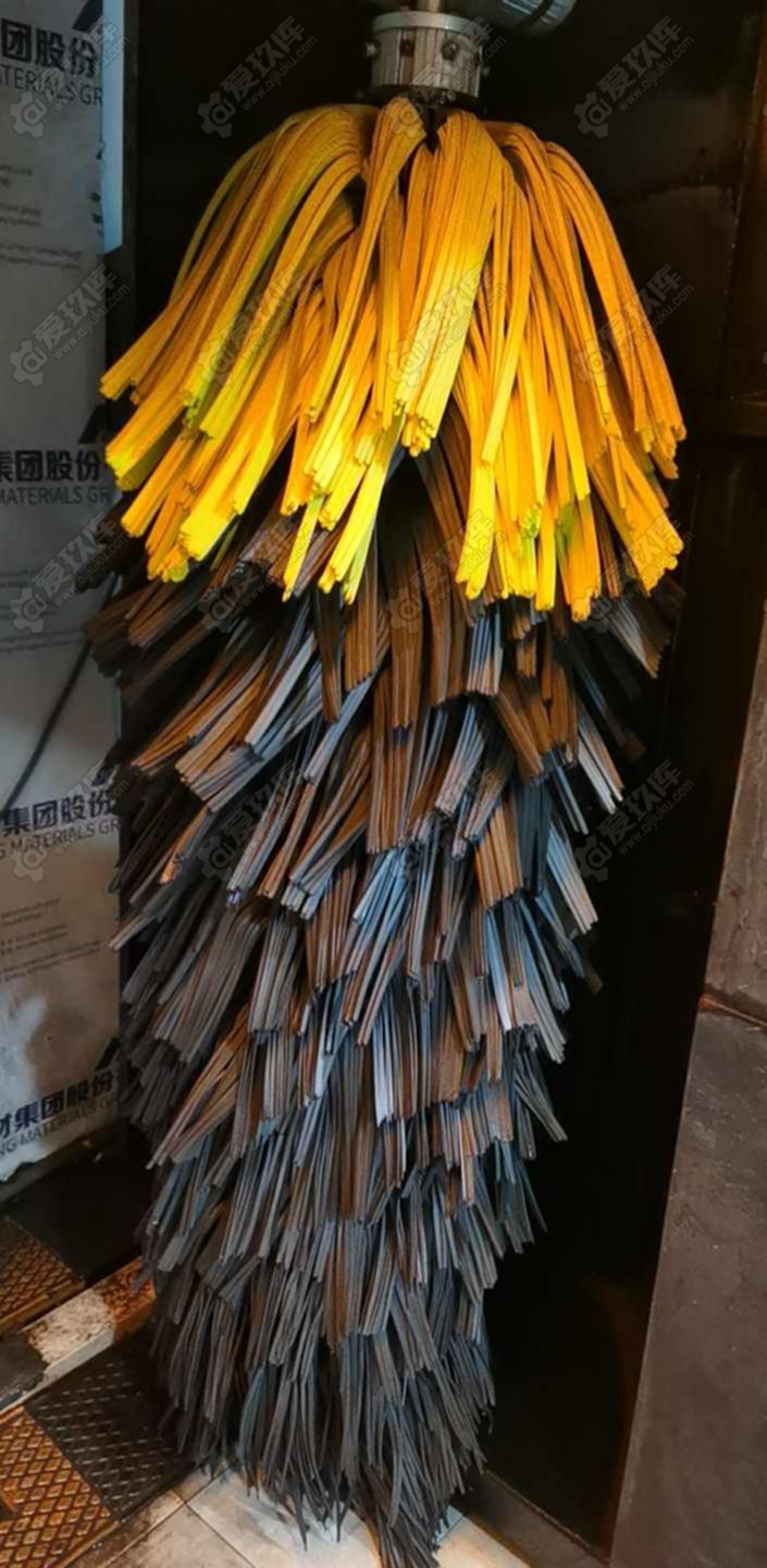 二手自动化设备