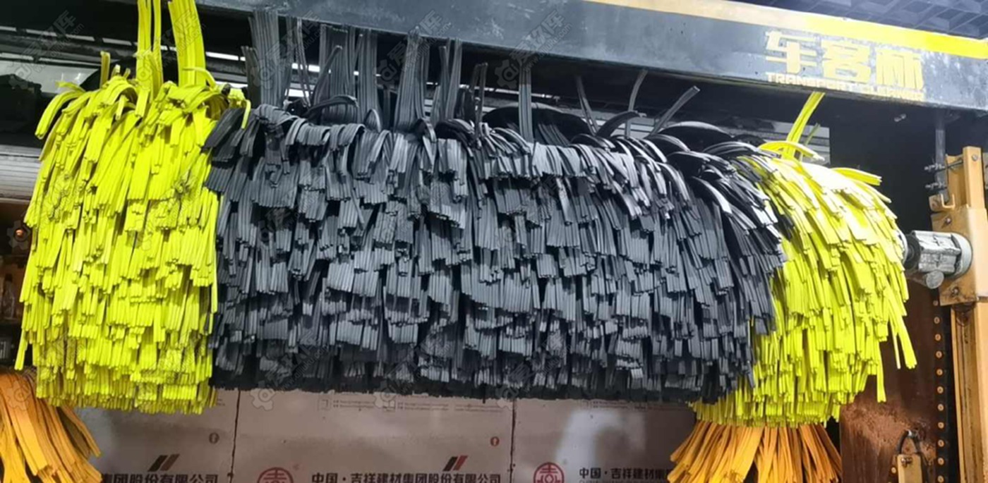 二手自动化设备