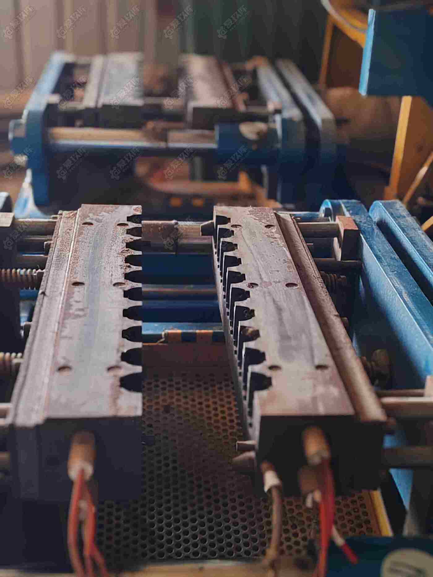 二手其他机床设备