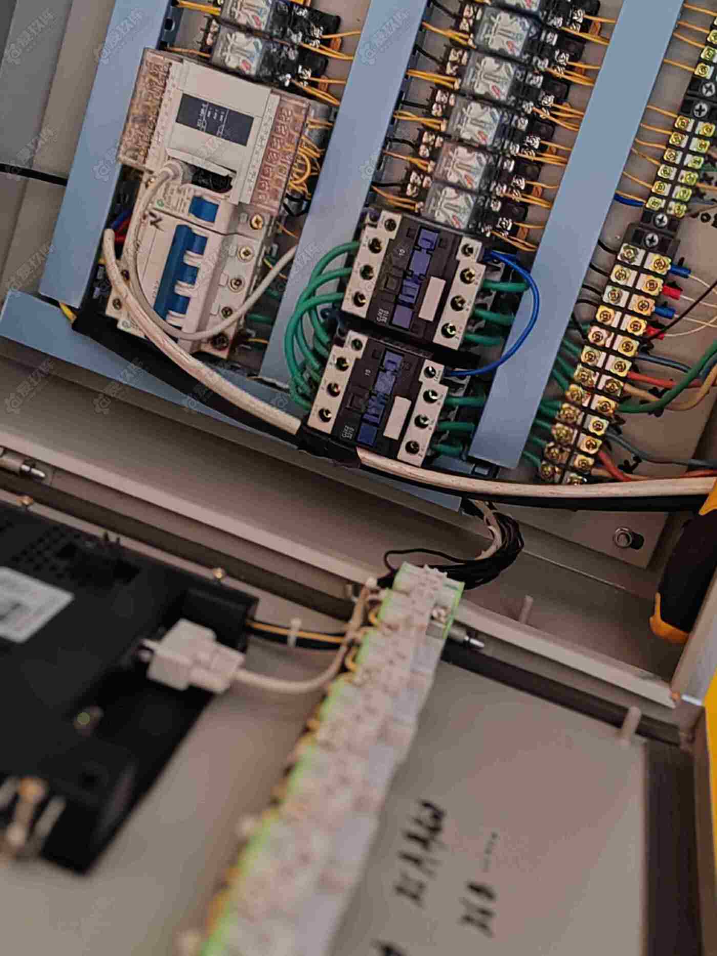 二手其他机床设备