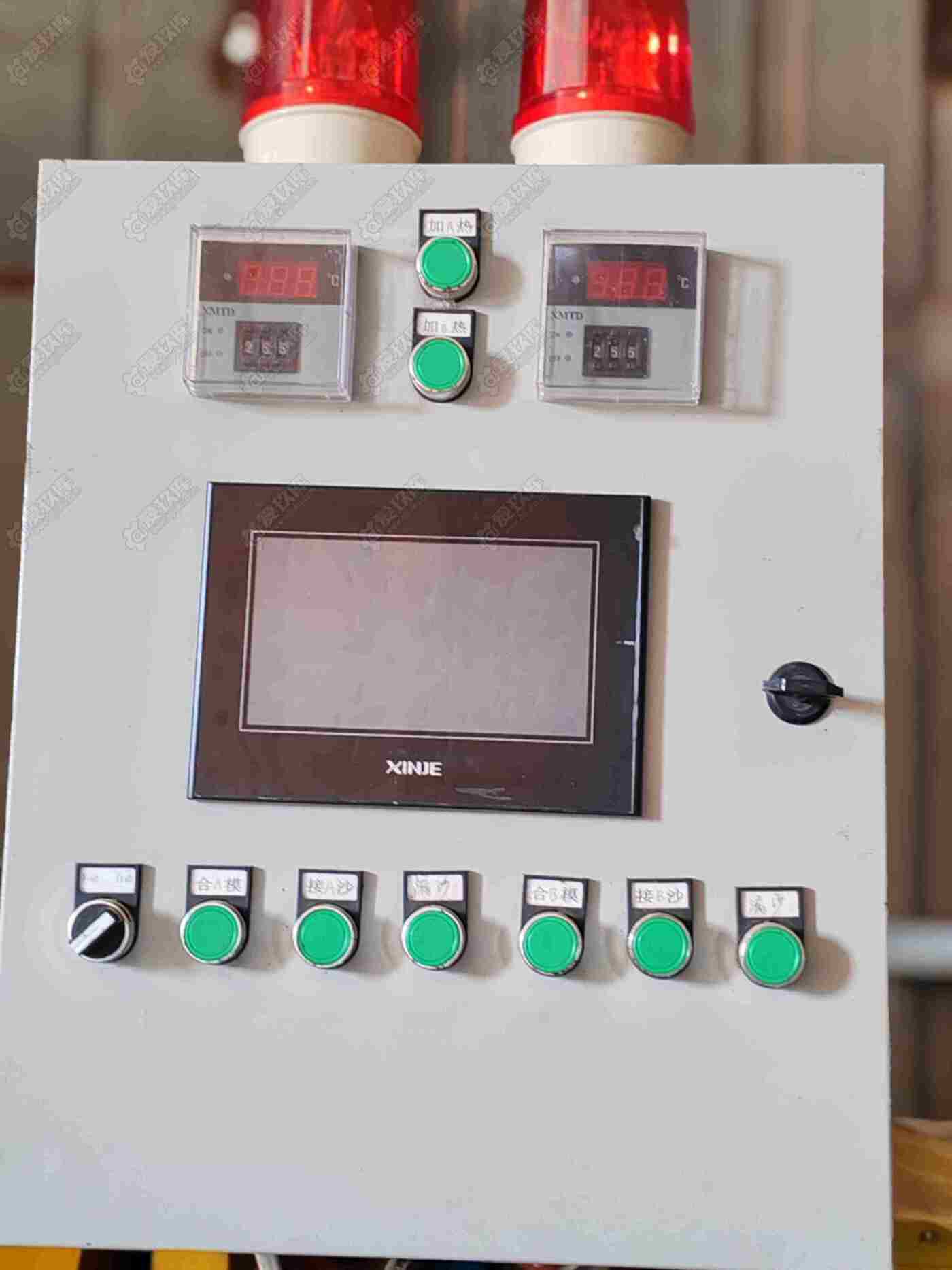 二手其他机床设备