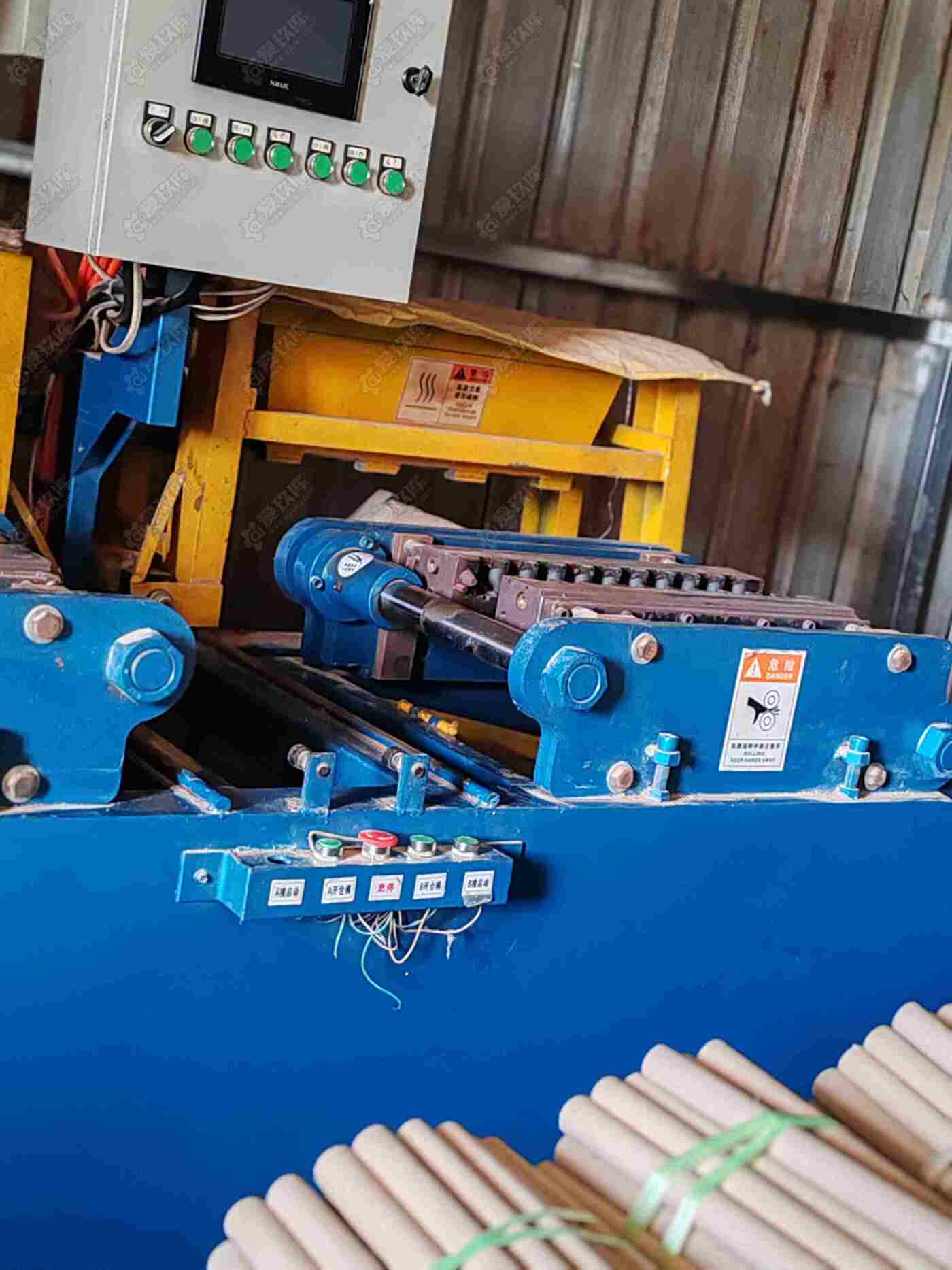 二手其他机床设备