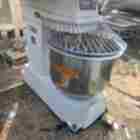 出售二手赛思达面粉机