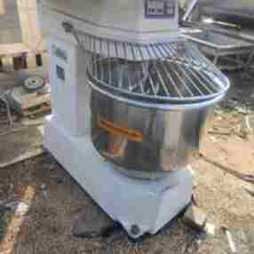 出售二手赛思达面粉机