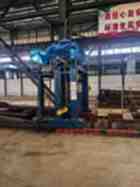 出售二手阳通UBZ12组立机